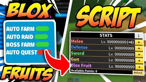 Foolzy Roblox Roblox Hack Hxh Online - xeno roblox hack